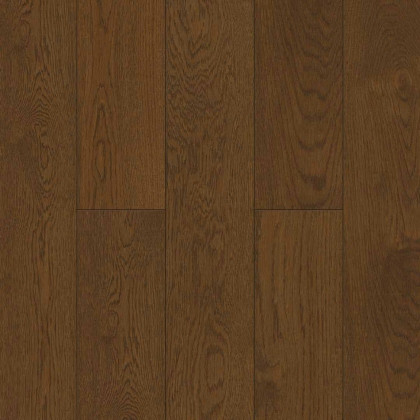 Инженерная доска Alpine Floor Villa Дуб Мокко EW201-01 Инженерная доска Alpine Floor Villa Дуб Мокко EW201-01