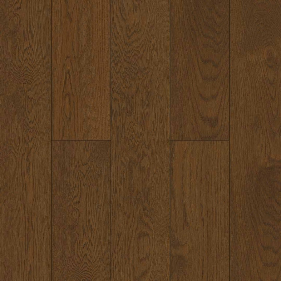 Инженерная доска Alpine Floor Villa Дуб Мокко EW201-01 Инженерная доска Alpine Floor Villa Дуб Мокко EW201-01