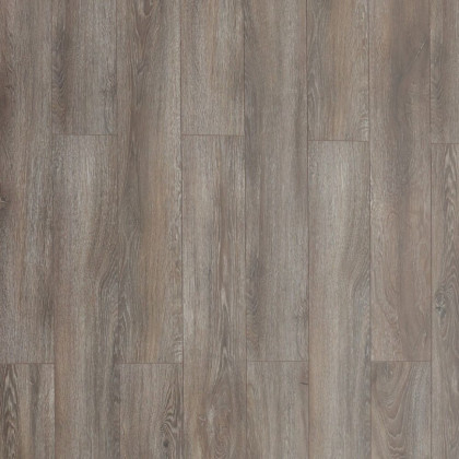 Ламинат AlixFloor Дуб Портовый Беленый ALX509 Ламинат AlixFloor Дуб Портовый Беленый ALX509