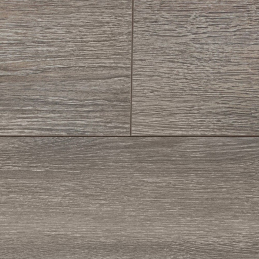 Ламинат AlixFloor Дуб Портовый Беленый ALX509 Ламинат AlixFloor Дуб Портовый Беленый ALX509