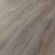 Ламинат AlixFloor Дуб Портовый Беленый ALX509 Ламинат AlixFloor Дуб Портовый Беленый ALX509