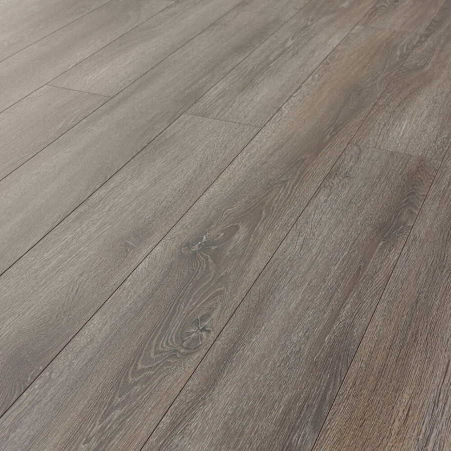 Ламинат AlixFloor Дуб Портовый Беленый ALX509 Ламинат AlixFloor Дуб Портовый Беленый ALX509