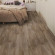 Ламинат AlixFloor Дуб Портовый Беленый ALX509 Ламинат AlixFloor Дуб Портовый Беленый ALX509
