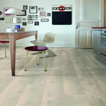 Ламинат Haro Tritty 90 Silent CT Ламинат Haro Tritty 90 Silent CT