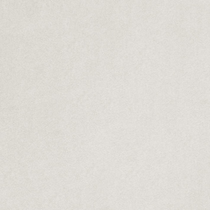 Ковролин Kai 03 Ковролин Kai 03