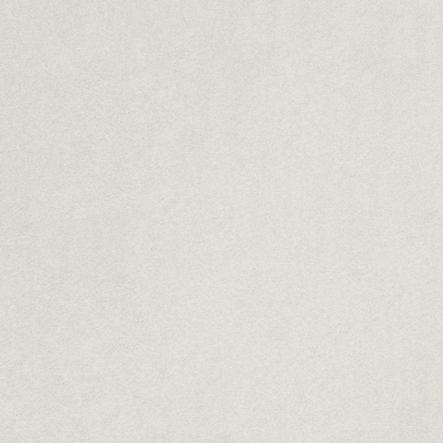 Ковролин Kai 03