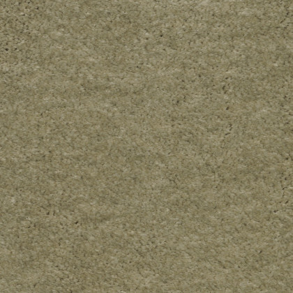 Ковролин Euphoria 29 Ковролин Euphoria 29