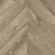 SPC Ламинат Alpine Floor Chevron Дуб Натуральный Отбеленный ECO 18-3 Французская елка SPC Ламинат Alpine Floor Chevron Дуб Натуральный Отбеленный ECO 18-3 Французская елка