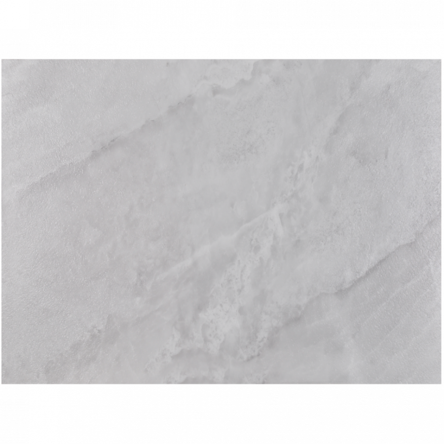 Кварц-виниловая плитка Alpine Floor Stone Вердон ECO 4-17 Кварц-виниловая плитка Alpine Floor Stone Вердон ECO 4-17