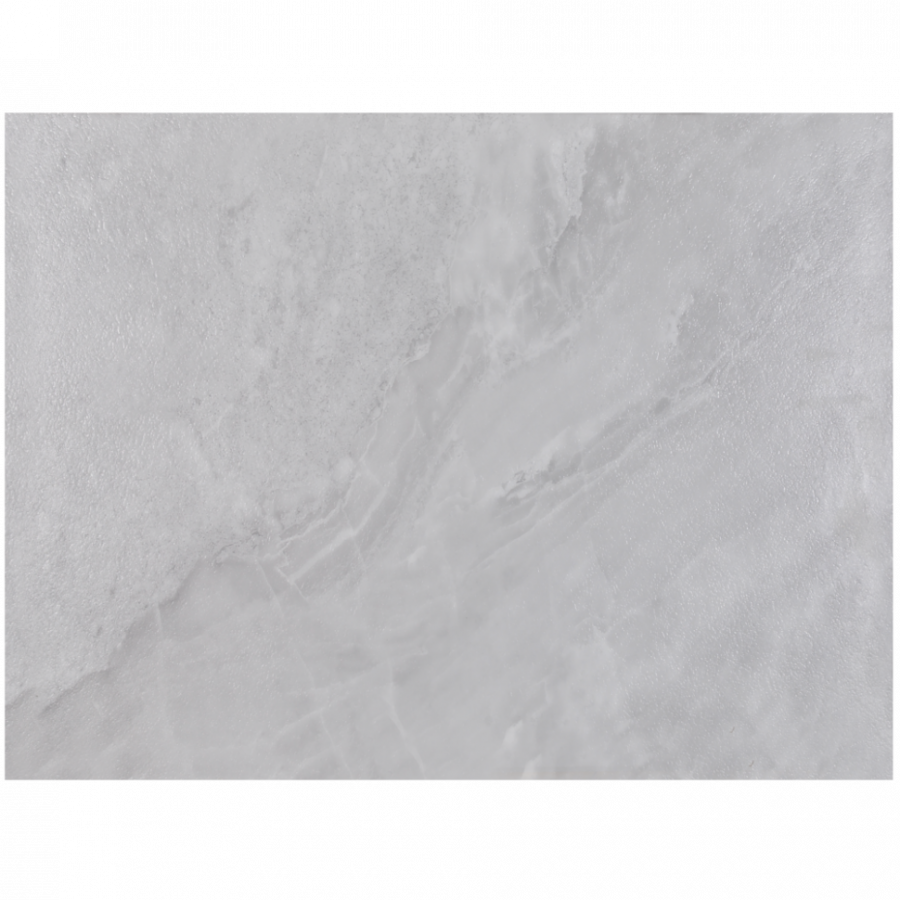 Кварц-виниловая плитка Alpine Floor Stone Вердон ECO 4-17 Кварц-виниловая плитка Alpine Floor Stone Вердон ECO 4-17