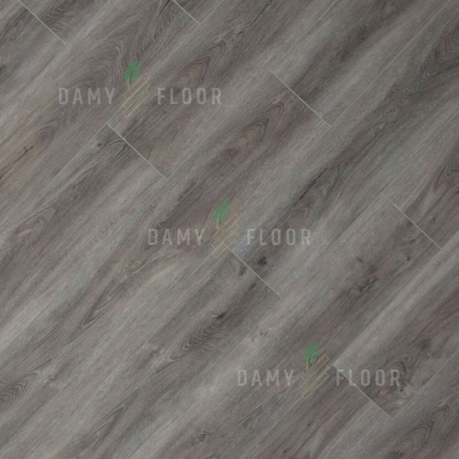 SPC Ламинат Damy Floor Дуб Кантри TCM359-25 SPC Ламинат Damy Floor Дуб Кантри TCM359-25