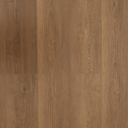 Виниловый ламинат SPC My Step Aqua Oliya MSA65 Виниловый ламинат SPC My Step Aqua Oliya MSA65