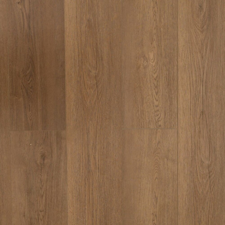 Виниловый ламинат SPC My Step Aqua Oliya MSA65 Виниловый ламинат SPC My Step Aqua Oliya MSA65