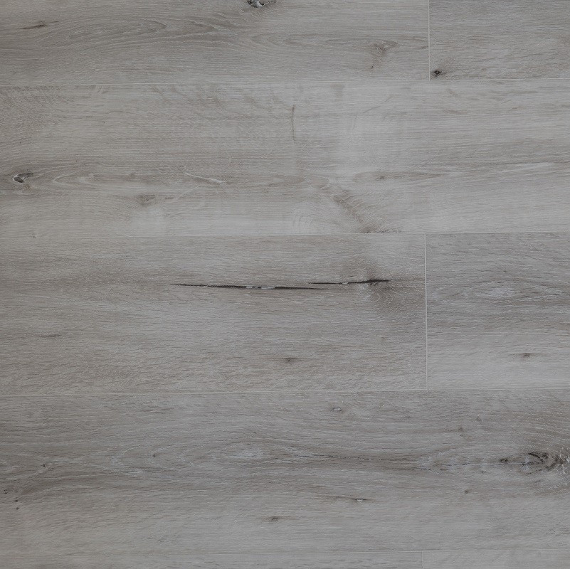 SPC ламинат Steinholz STH006 Линцский замок SPC ламинат Steinholz STH006 Линцский замок