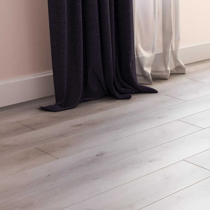 SPC ламинат Steinholz STH006 Линцский замок SPC ламинат Steinholz STH006 Линцский замок