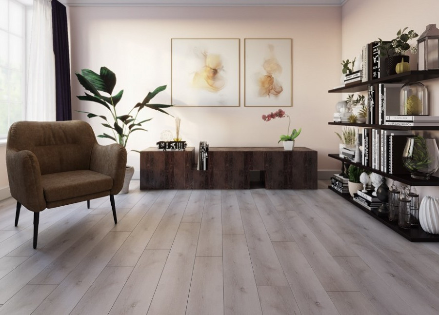 SPC ламинат Steinholz STH006 Линцский замок SPC ламинат Steinholz STH006 Линцский замок