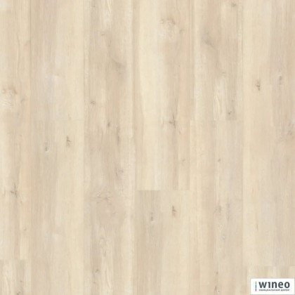Биопол Wineo Purline Дуб Фэшн Натуральный PL091C Биопол Wineo Purline Дуб Фэшн Натуральный PL091C