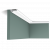 Карниз Orac Decor C360