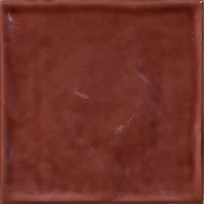 Настенная плитка El Barco CHIC BURDEOS 15*15 Настенная плитка El Barco CHIC BURDEOS 15*15