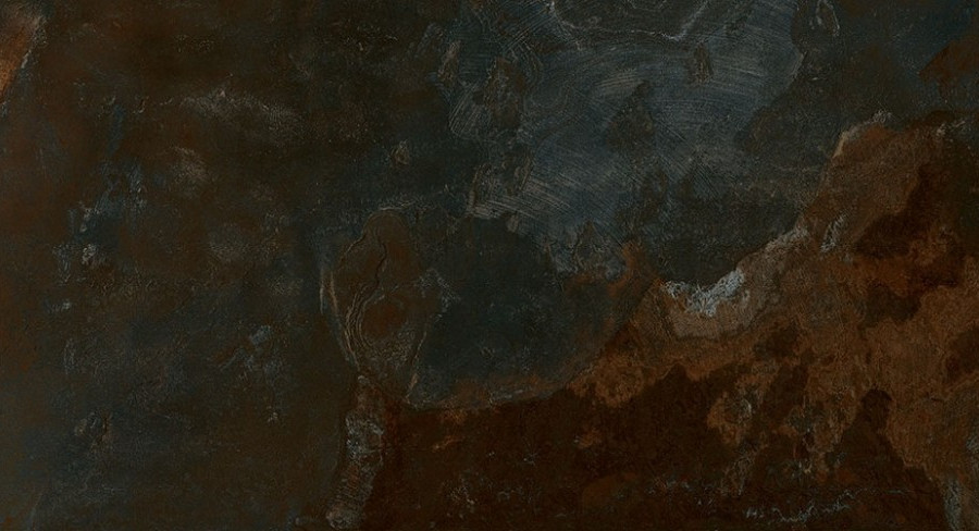 Керамогранит BORBA MUSGO 60x120