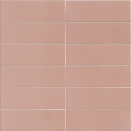 Настенная плитка JUNGLE FLAMINGO 10Х30