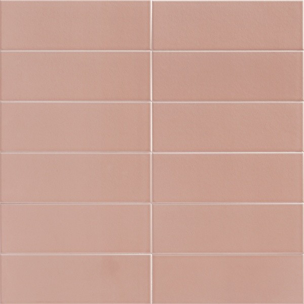 Настенная плитка JUNGLE FLAMINGO 10Х30