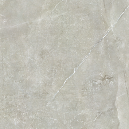 Керамогранит NT Ceramic NTT9022