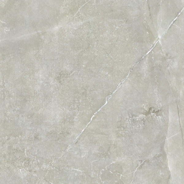 Керамогранит NT Ceramic NTT9022