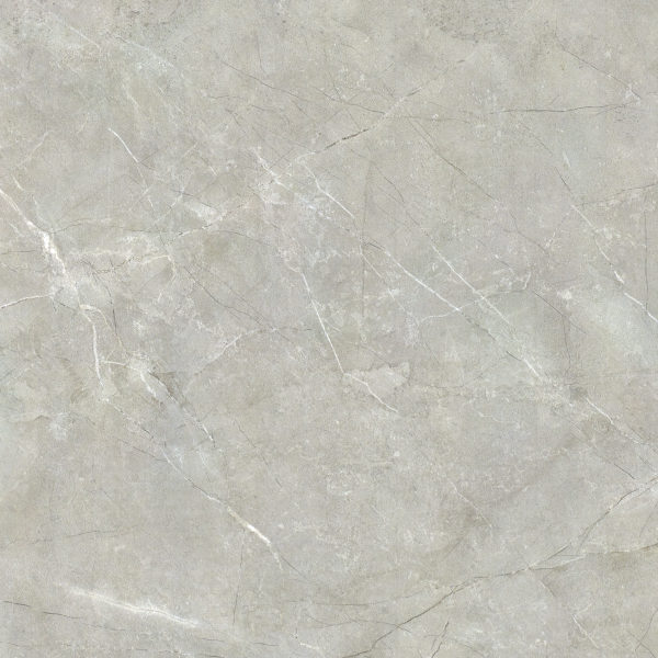 Керамогранит NT Ceramic NTT9022