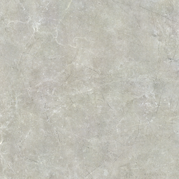 Керамогранит NT Ceramic NTT9022