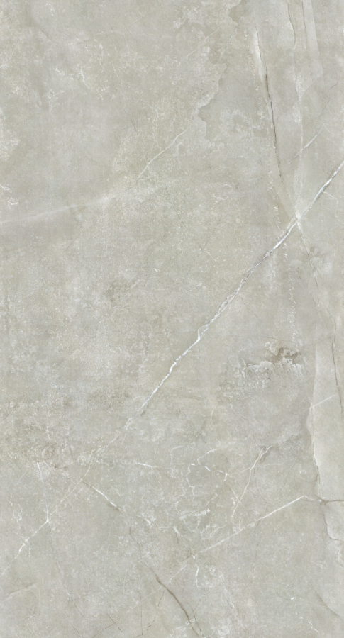 Керамогранит NT Ceramic NTT9022