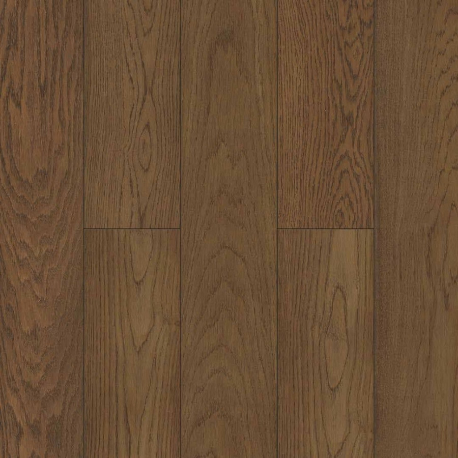 Инженерная доска Alpine Floor Villa Дуб Тобакко EW201-05 Инженерная доска Alpine Floor Villa Дуб Тобакко EW201-05