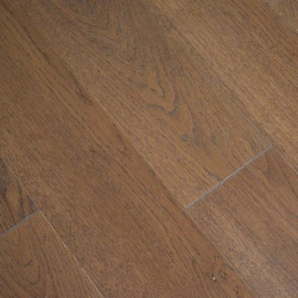 Стародуб Дуб Камский