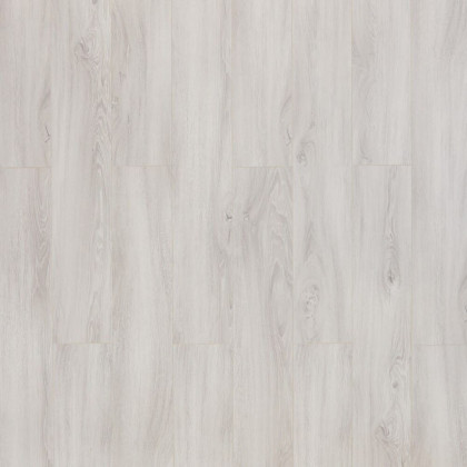 Ламинат AlixFloor Дуб Серый Крафт ALX821 Ламинат AlixFloor Дуб Серый Крафт ALX821