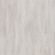 Ламинат AlixFloor Дуб Серый Крафт ALX821 Ламинат AlixFloor Дуб Серый Крафт ALX821