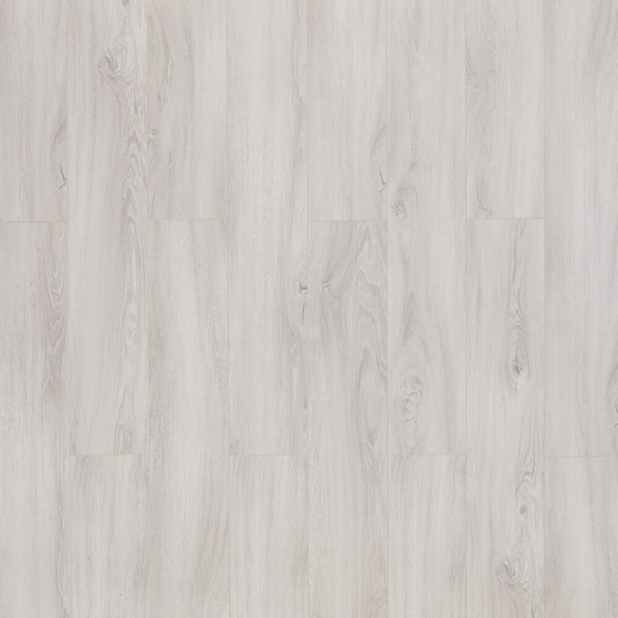 Ламинат AlixFloor Дуб Серый Крафт ALX821 Ламинат AlixFloor Дуб Серый Крафт ALX821