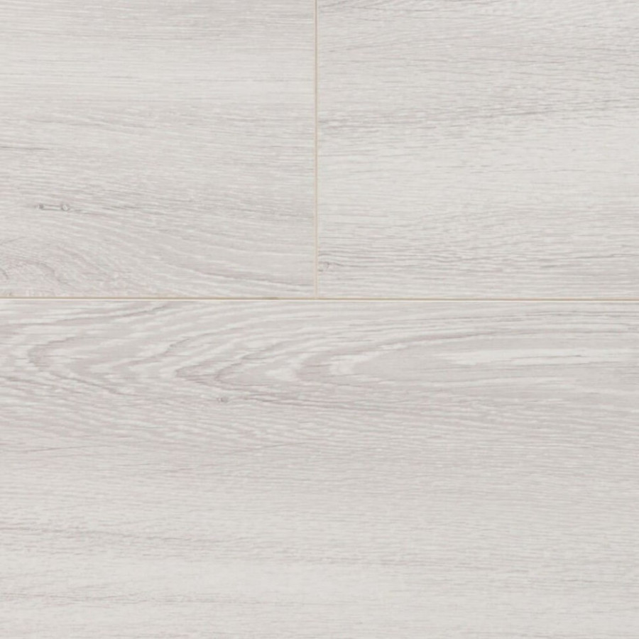 Ламинат AlixFloor Дуб Серый Крафт ALX821 Ламинат AlixFloor Дуб Серый Крафт ALX821