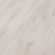 Ламинат AlixFloor Дуб Серый Крафт ALX821 Ламинат AlixFloor Дуб Серый Крафт ALX821