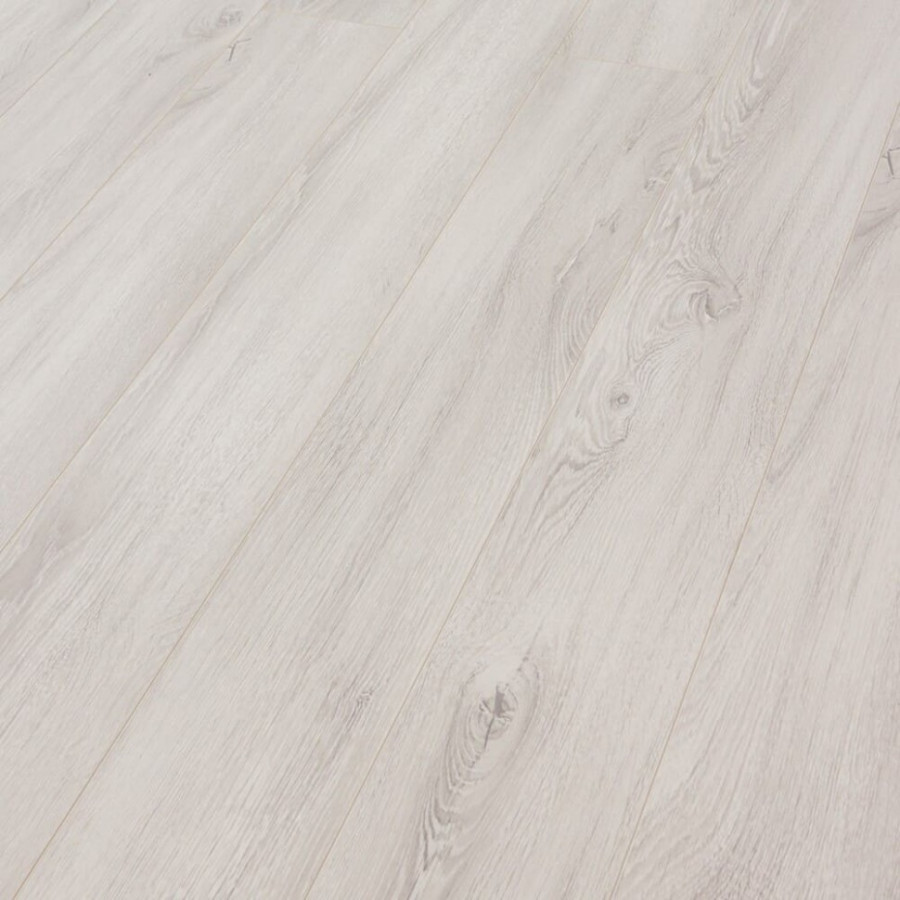 Ламинат AlixFloor Дуб Серый Крафт ALX821 Ламинат AlixFloor Дуб Серый Крафт ALX821