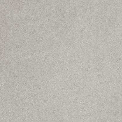 Ковролин Kai 09 Ковролин Kai 09