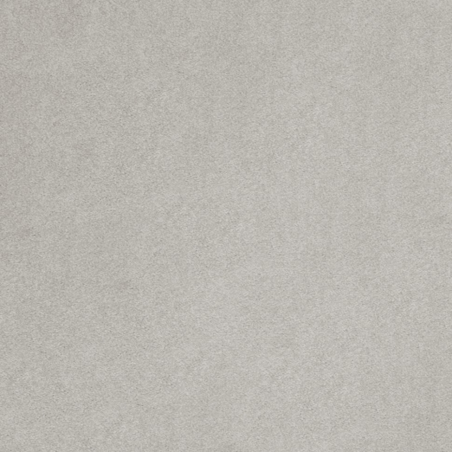 Ковролин Kai 09