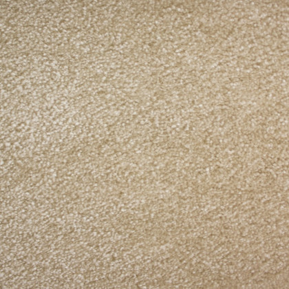 Ковролин Euphoria 33 Ковролин Euphoria 33