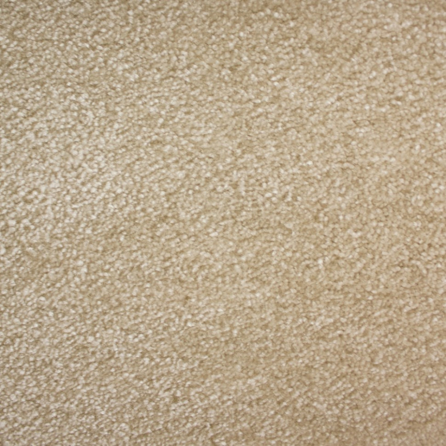 Ковролин Euphoria 33 Ковролин Euphoria 33