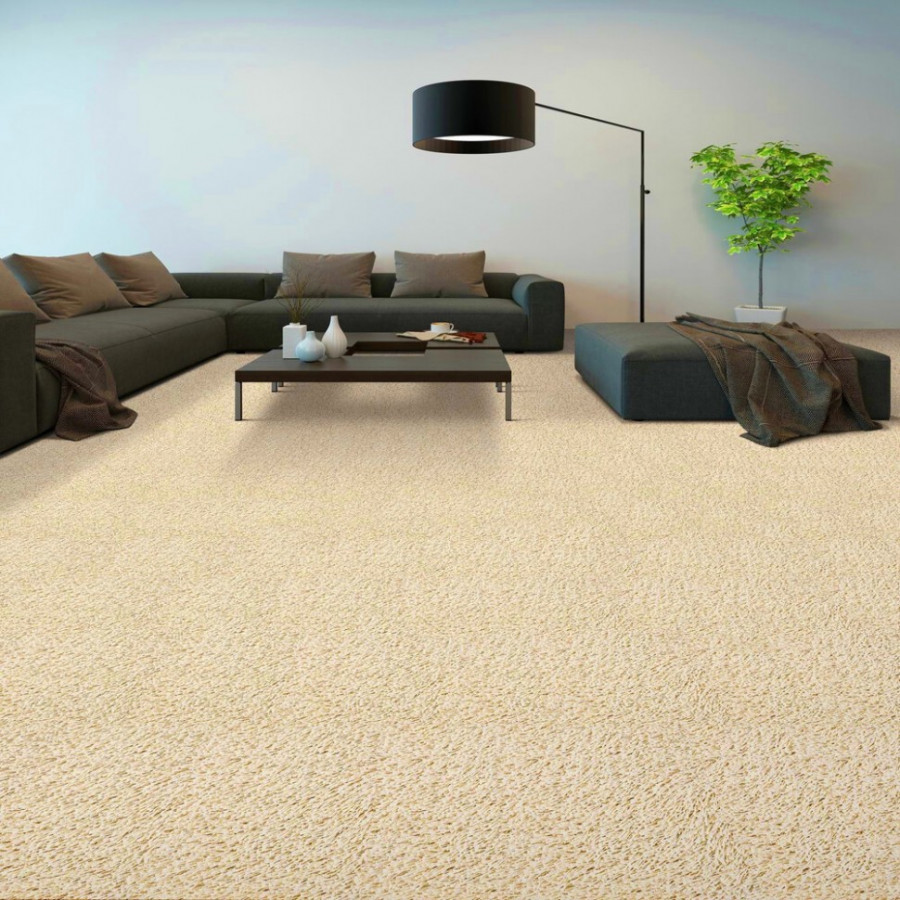 Ковролин Euphoria 33 Ковролин Euphoria 33