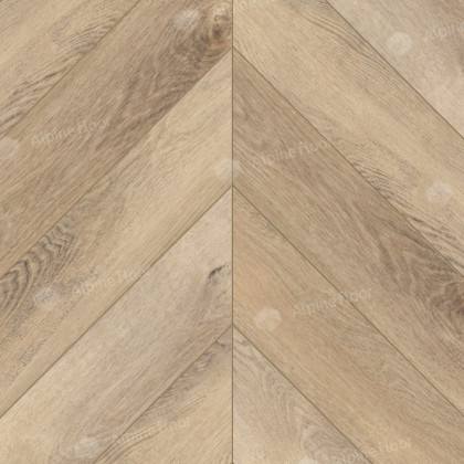 SPC Ламинат Alpine Floor Chevron Дуб Синистра ECO 18-6 Французская елка SPC Ламинат Alpine Floor Chevron Дуб Синистра ECO 18-6 Французская елка