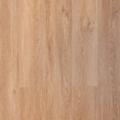 Виниловый ламинат SPC My Step Aqua Rizon MSA56 Виниловый ламинат SPC My Step Aqua Rizon MSA56