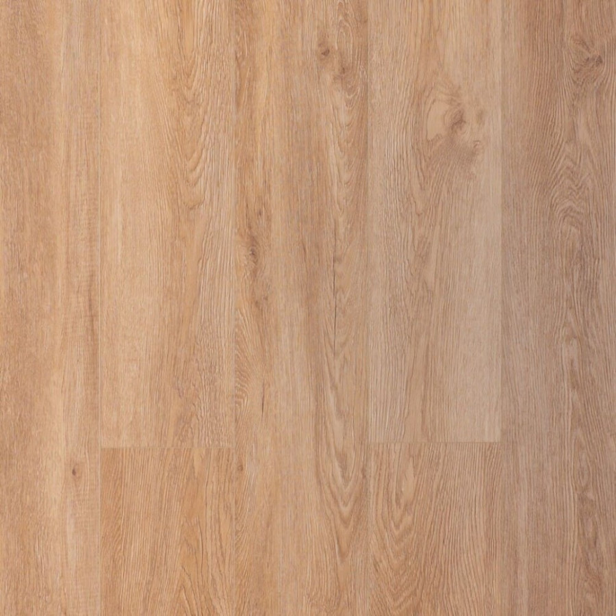 Виниловый ламинат SPC My Step Aqua Rizon MSA56 Виниловый ламинат SPC My Step Aqua Rizon MSA56