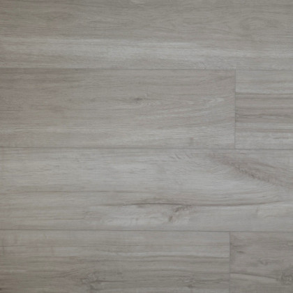 SPC ламинат Steinholz STH007 Лихтенштейн