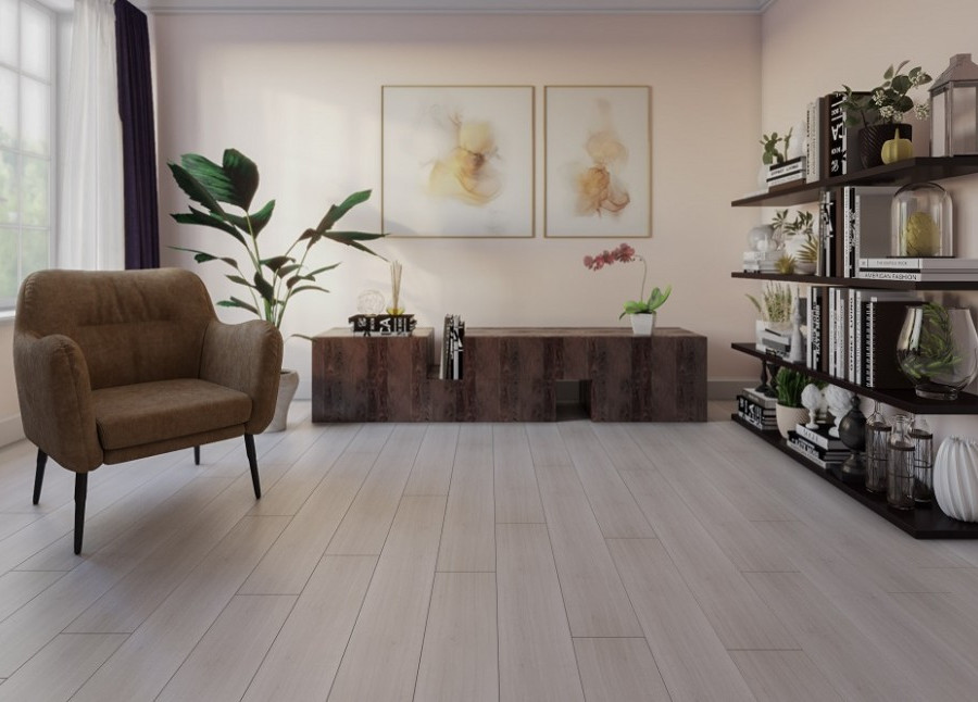 SPC ламинат Steinholz STH007 Лихтенштейн SPC ламинат Steinholz STH007 Лихтенштейн