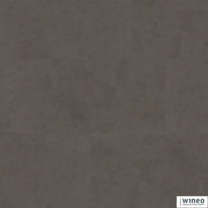 Биопол Wineo Purline Карл PL118R Биопол Wineo Purline Карл PL118R